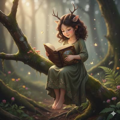 ⓐⓝⓐの趣味部屋の星