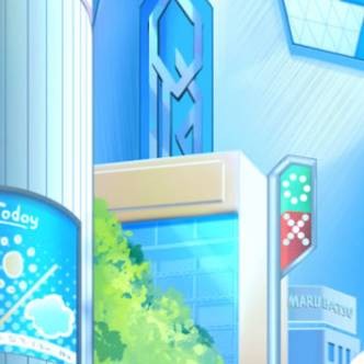 みんはや楽しむための星