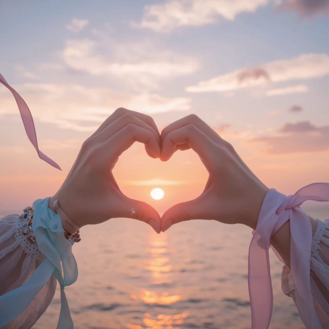 寂しがりやさんの星