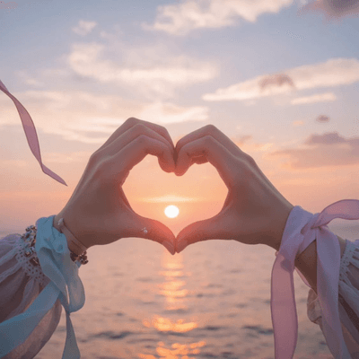 寂しがりやさんの星