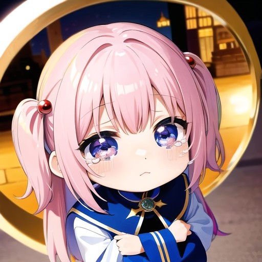 ♔︎悠彩雫♔︎の星