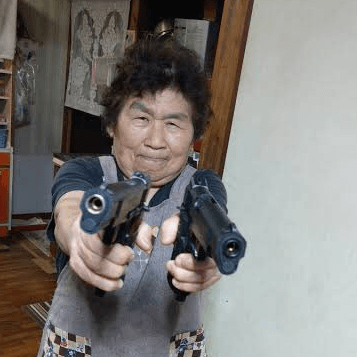 倫理観ゼロの星