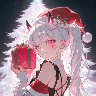 ゆあ！とぽ前らァの星