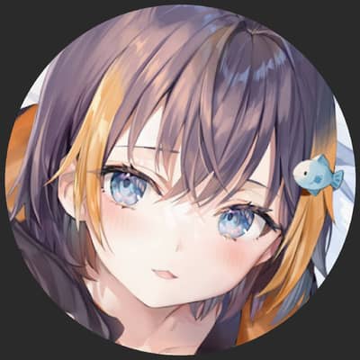 にじさんじの星