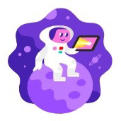 アンニュイの星