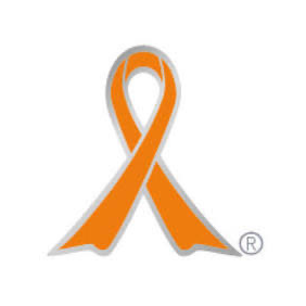 虐待サバイバーの星