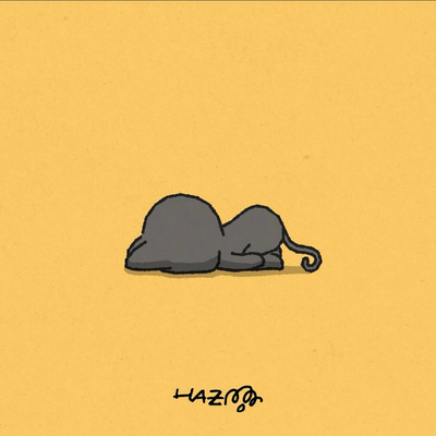 やほみやほみ🩵の星