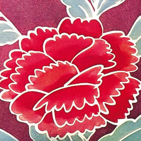 現代都々逸の星