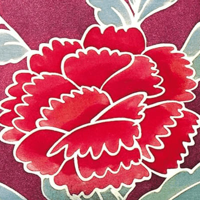 現代都々逸の星