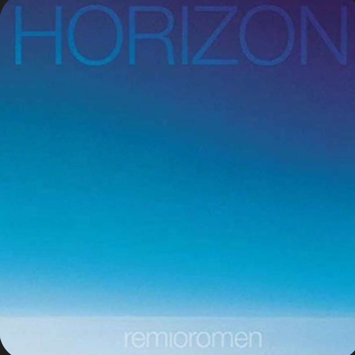 レミオロメンの星