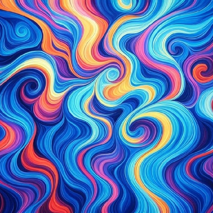 リレーショナルアートの星