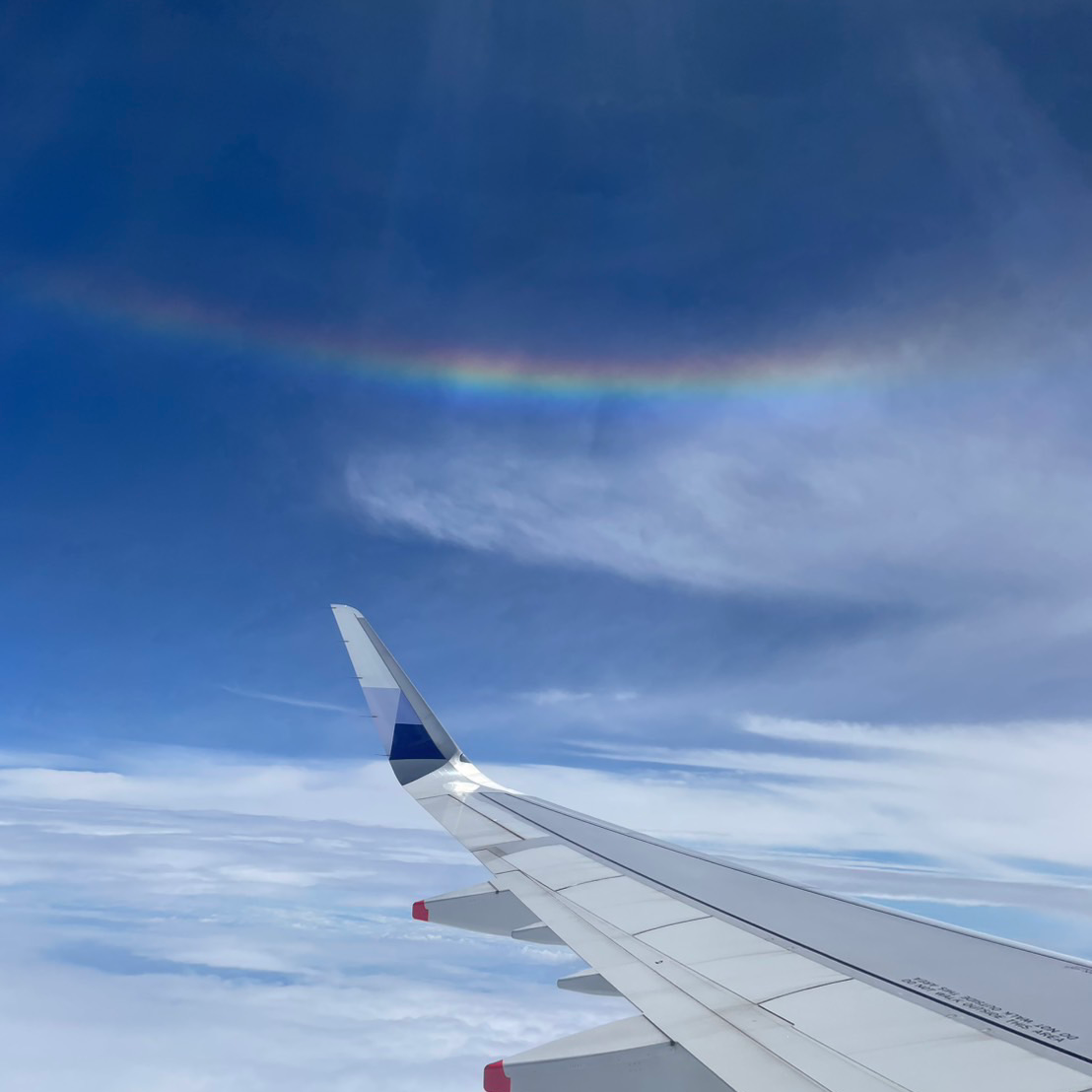 服だいすきの星