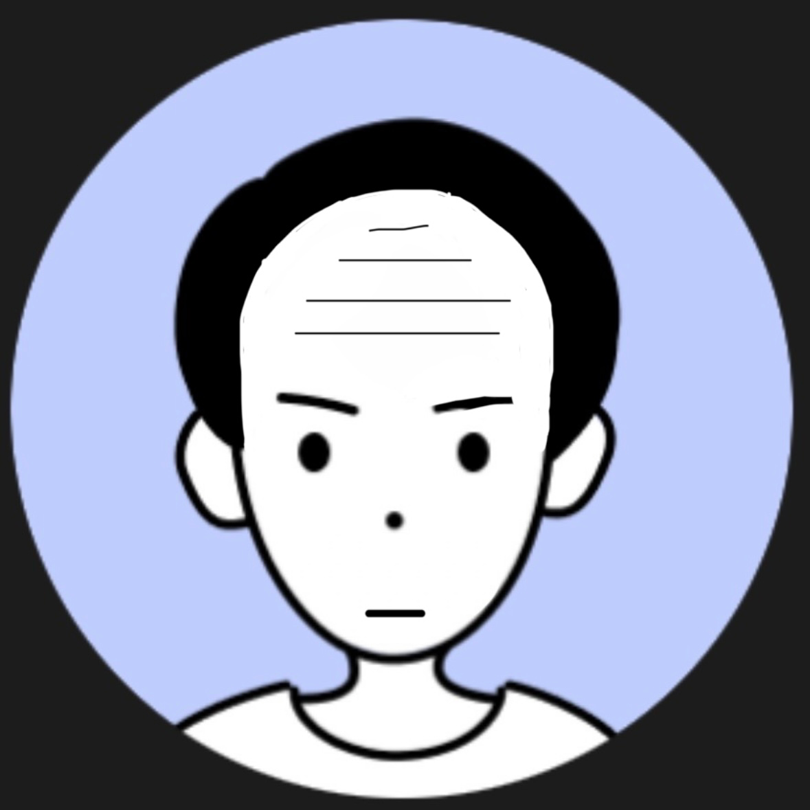 インチキマナーの星