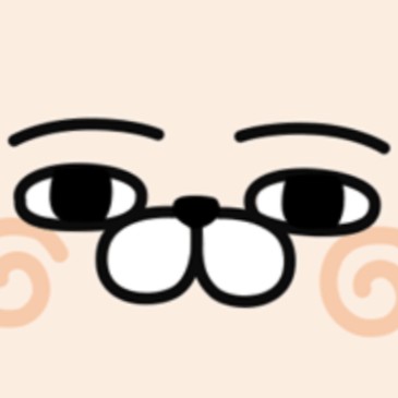 おわたんの箱配りの星