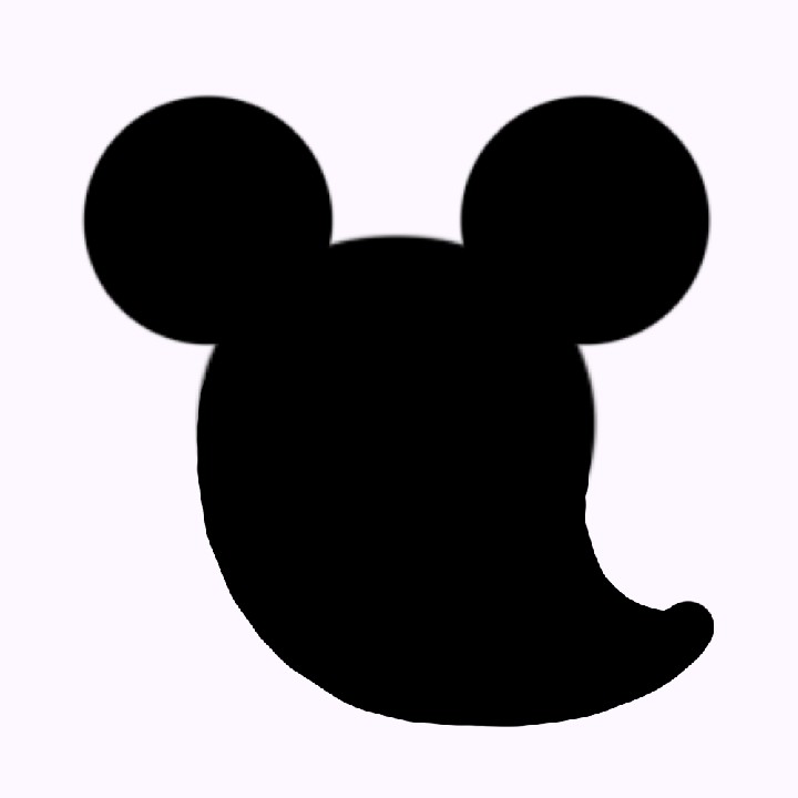 Dハロ仮想民の星