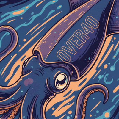 40代以上スプラの星