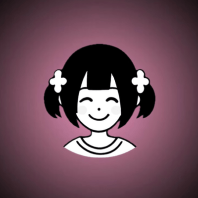 ご自愛ふぁみりーの星