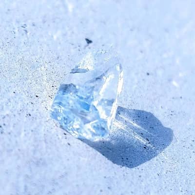 自由でマイペースの星