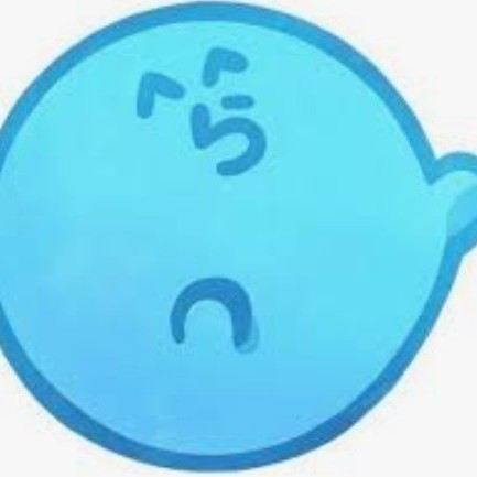 らっだぁ好きの星