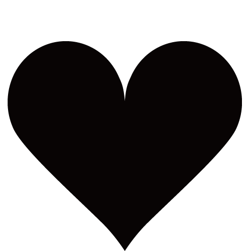 モテたい者たちの星