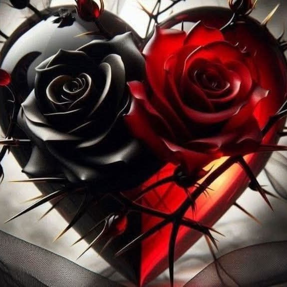 フォロバし合うの星