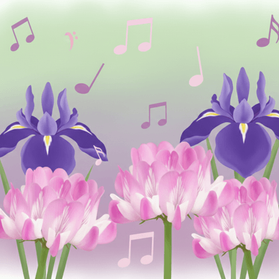 岐阜県・愛知県の星