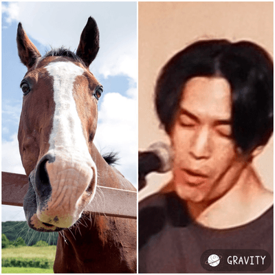 はやまるラジオの星