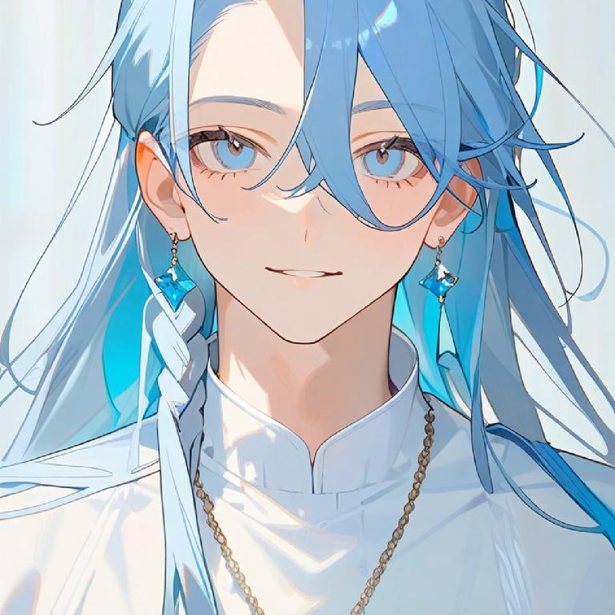 おもたくんの星