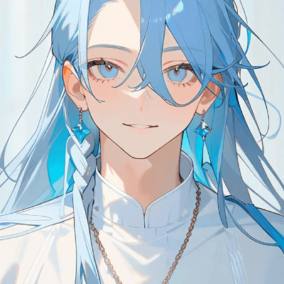 おもたくんの星