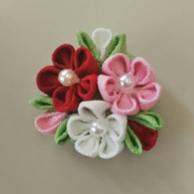 なりたい自分になるの星