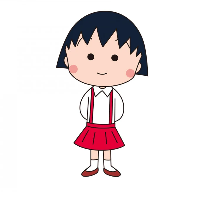 さくらももこの星