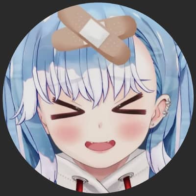 ホロライブの星