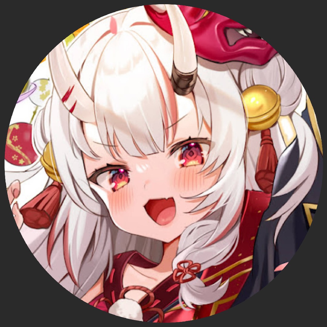 ホロライブの星