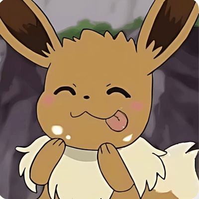 栃木県 ポケだちの星