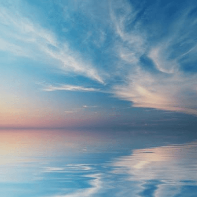 優空をつなげるの星