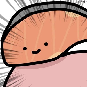 KIRIMIちゃんの星