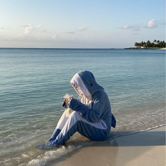 非モテ会員の星