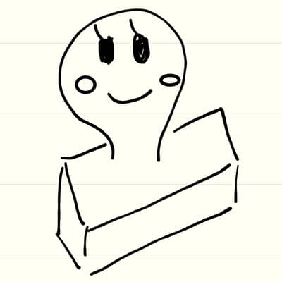 おもち好きの星