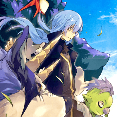 転すら推しの星