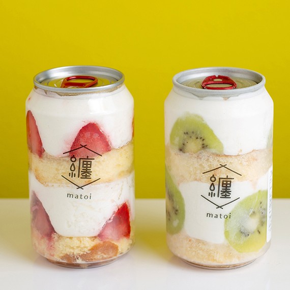 サブ垢だけの星