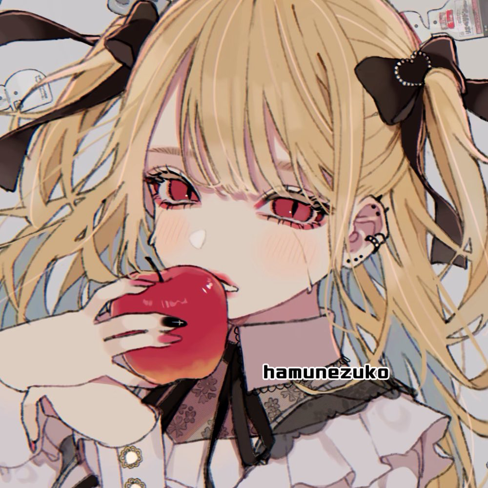 メンタルブレイクの星