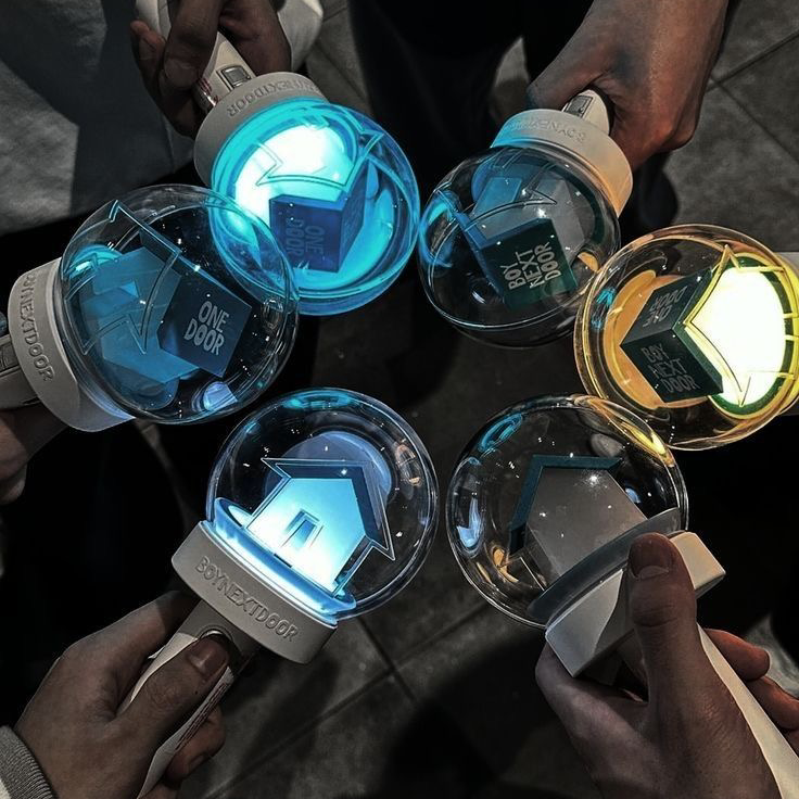 ボネクドの星の星