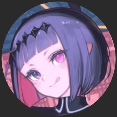 ホロライブの星