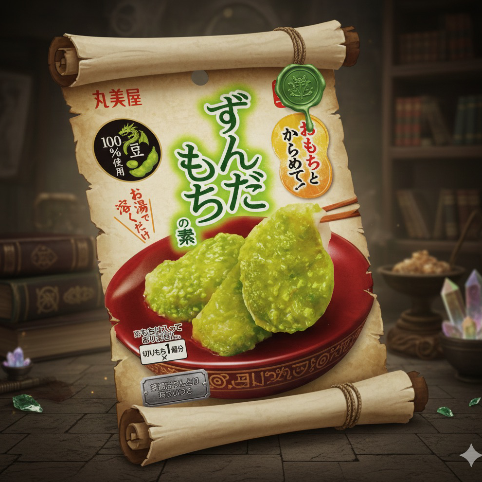 架空異世界の星