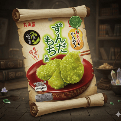 架空異世界の星