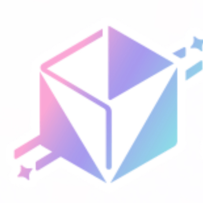 いれりすさんの星