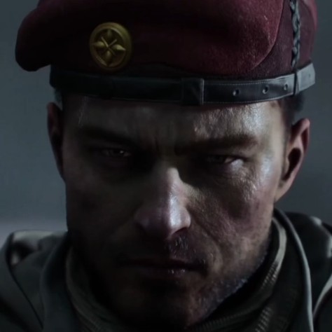 PC版アリブレの星