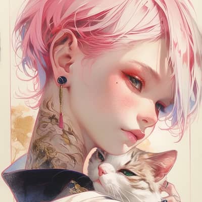 40代〜60代女子会の星