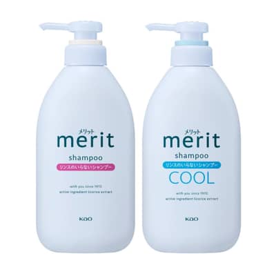 リンスいいやの星