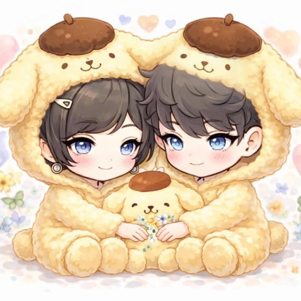 自称陽キャの星